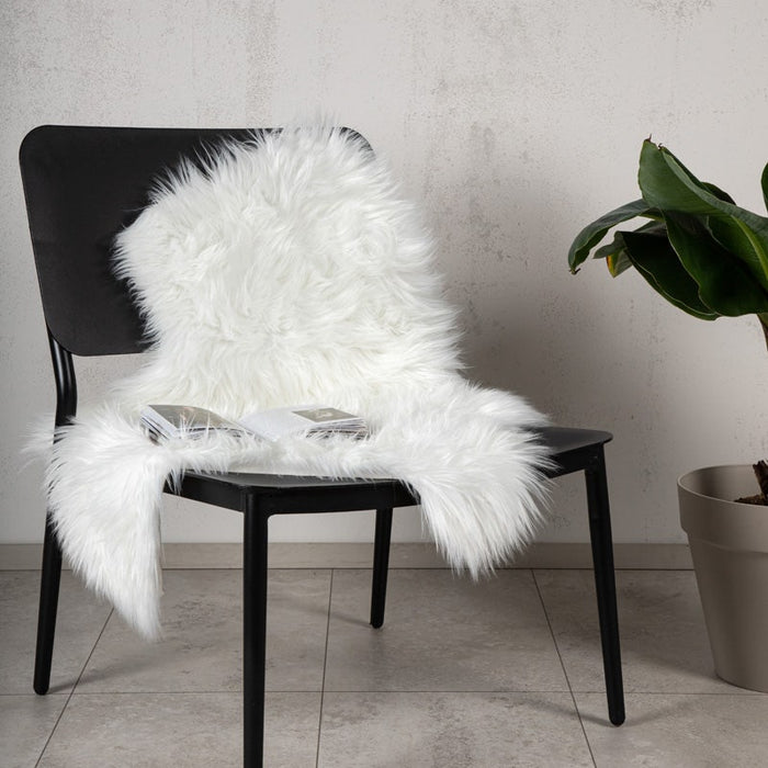 7ded3862-f6c2-4b5b-923f-eef99b75e847-sfeerbeeld.jpg (4862453) 