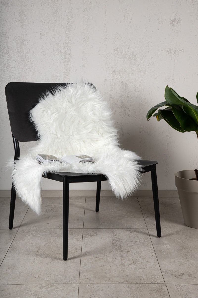 7ded3862-f6c2-4b5b-923f-eef99b75e847-sfeerbeeld.jpg (4862453) 