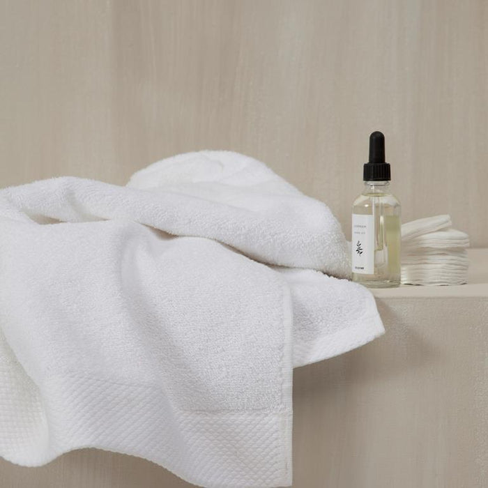 4160801f-b3b5-45d4-99b7-13963b6fa572-afbeelding7.jpg (4862990) 