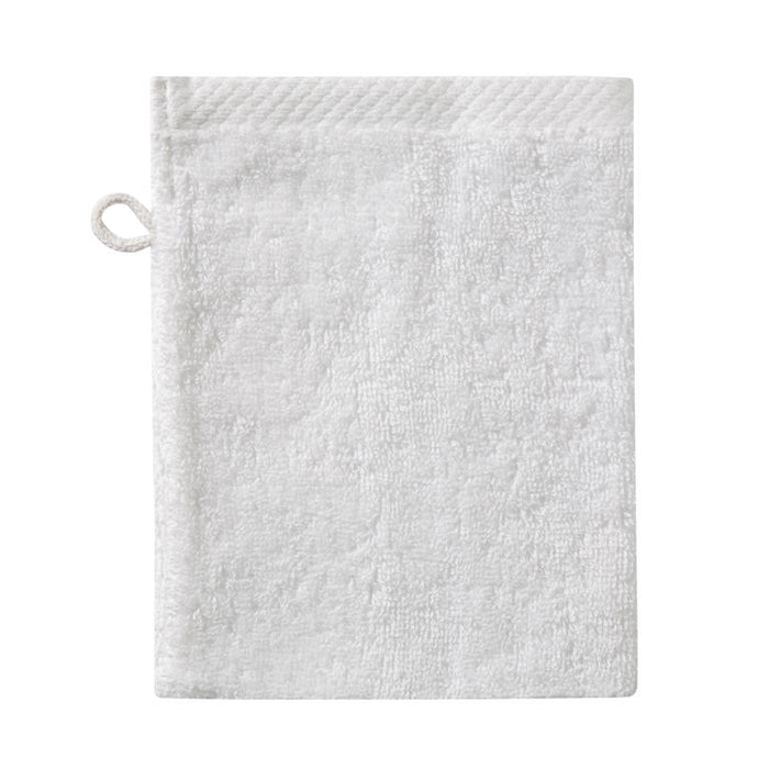 4160801f-b3b5-45d4-99b7-13963b6fa572-afbeelding8.jpg (4862991) 