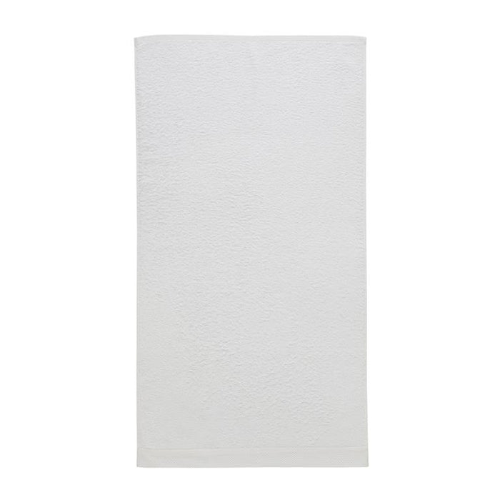 4160801f-b3b5-45d4-99b7-13963b6fa572-afbeelding9.jpg (4862992) 