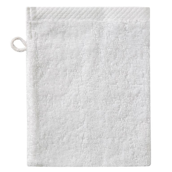 4160801f-b3b5-45d4-99b7-13963b6fa572-sfeerbeeld.jpg (4862993) 