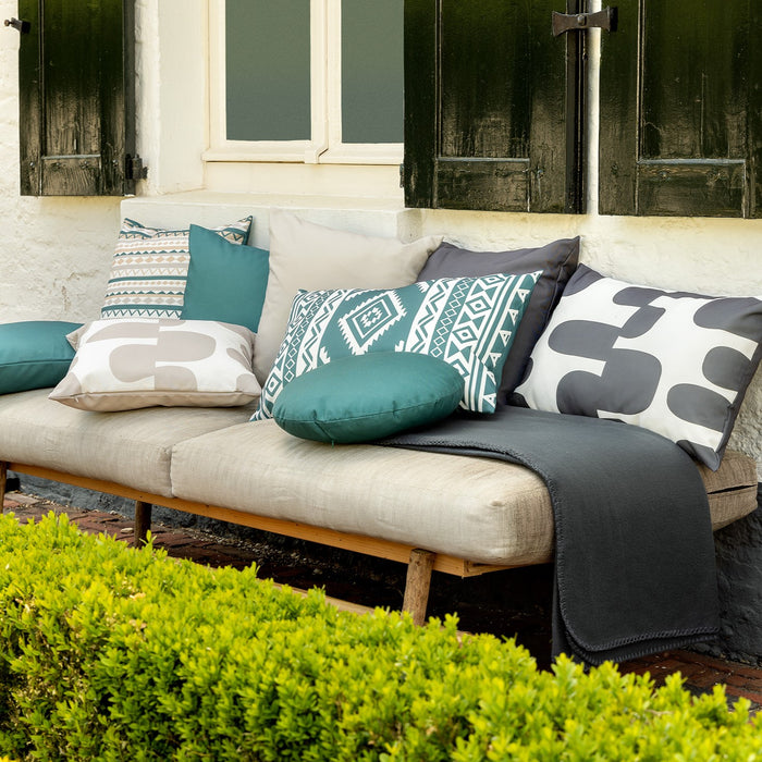 3e9e107c-be26-48a7-886a-10fcafb4ce03-afbeelding4.jpg (4863056) 