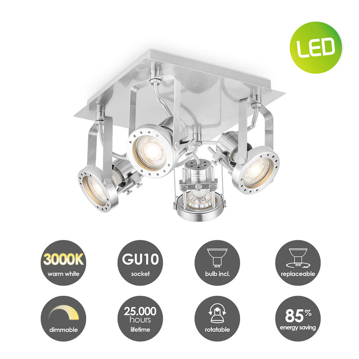 b3e72caa-e7d1-4ee1-a7ff-db32ccd9792f-afbeelding11.jpg (4863106) 