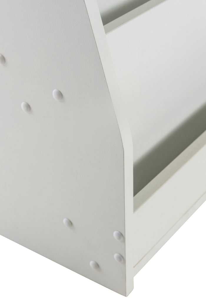 CLP Boekenkast Melfa 60 cm