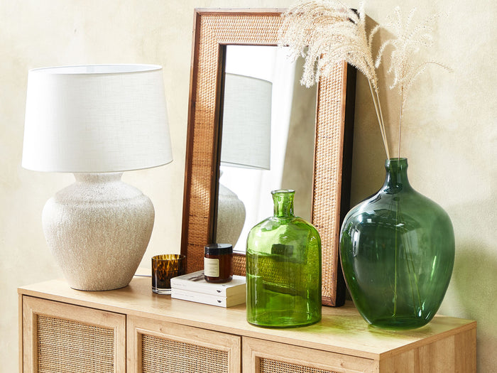 800e8261-f45b-4ac8-8f65-9834615feb19-sfeerbeeld.jpg (4864066) 