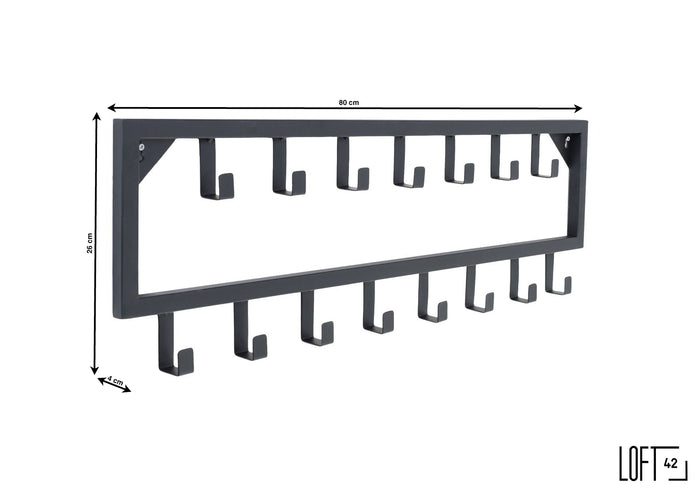 d6f4526d-498a-4da8-a237-6689f1fe9a4b-afbeelding3.jpg (4864168) 