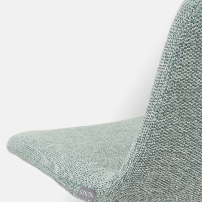 ae742f50-7a70-4418-a3af-863d17055650-afbeelding3.jpg (4864175) 