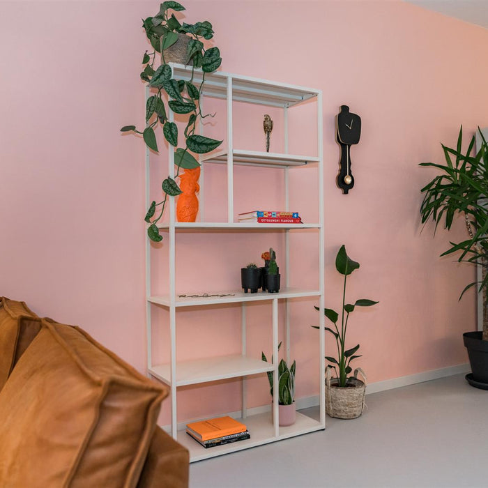 a4f26f26-001e-4a20-9284-85ff773e69a7-afbeelding7.jpg (4864290) 