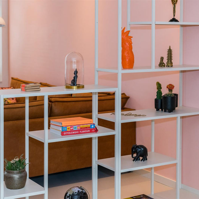 a4f26f26-001e-4a20-9284-85ff773e69a7-afbeelding8.jpg (4864291) 