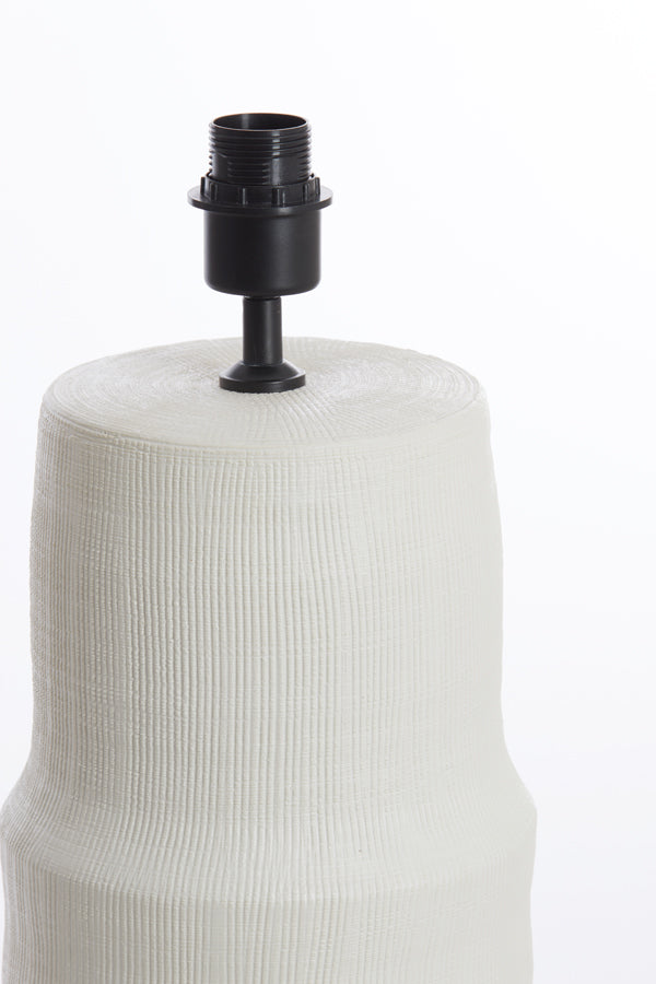 d95e6e1f-7d60-45d1-81de-69dbf4c50ccf-afbeelding3.jpg (4864701) 