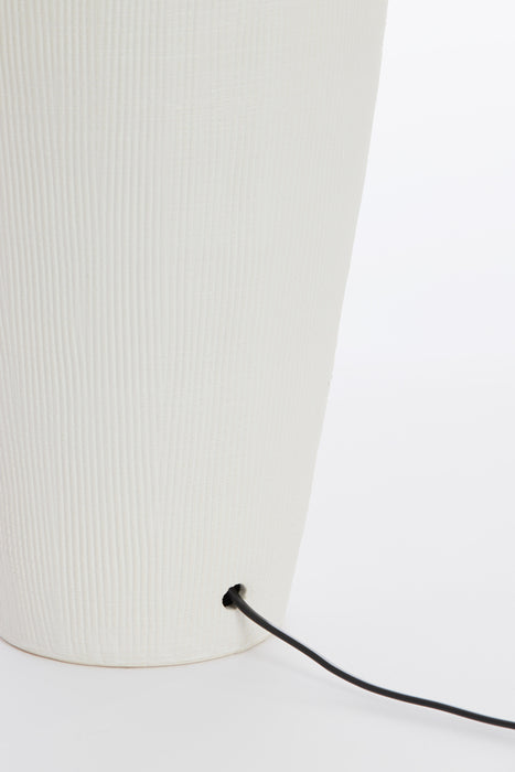 d95e6e1f-7d60-45d1-81de-69dbf4c50ccf-afbeelding4.jpg (4864702) 