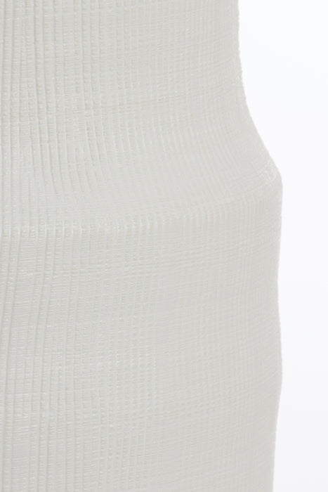 d95e6e1f-7d60-45d1-81de-69dbf4c50ccf-afbeelding6.jpg (4864704) 