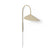 Ferm Living Arum Wandlamp - Cashmere