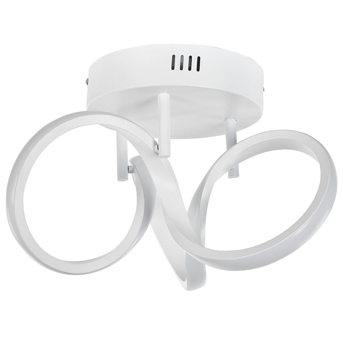 fd3f6b48-23e0-42c5-948c-3bb5c189660e-afbeelding6.jpg (4865407) 