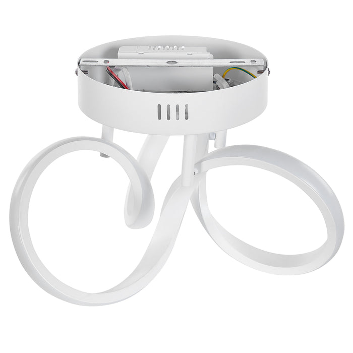 fd3f6b48-23e0-42c5-948c-3bb5c189660e-afbeelding7.jpg (4865408) 