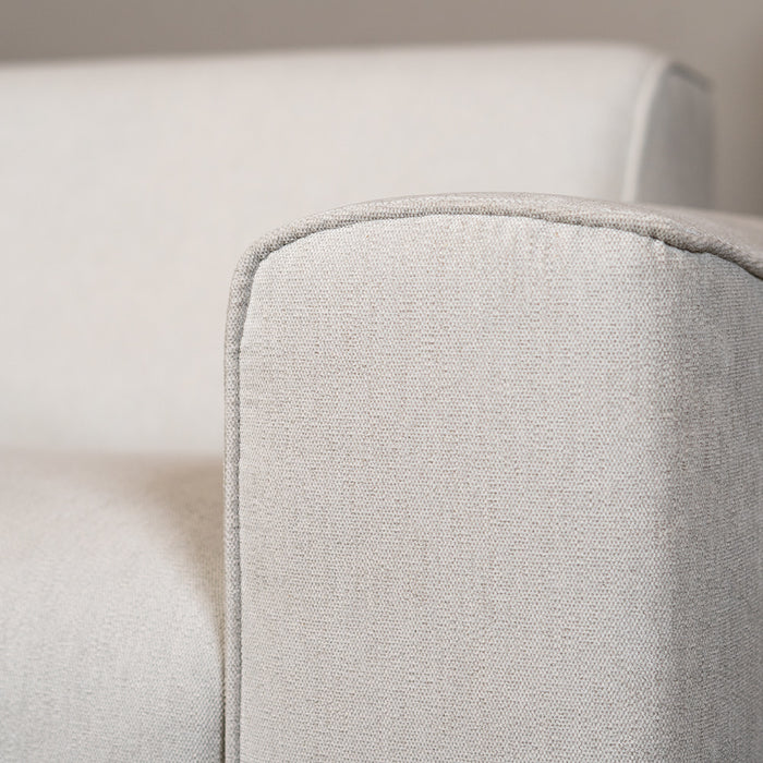 53e2dfcb-42e9-4ef1-a7d0-aea476d51a5f-afbeelding8.jpg (4865698) 