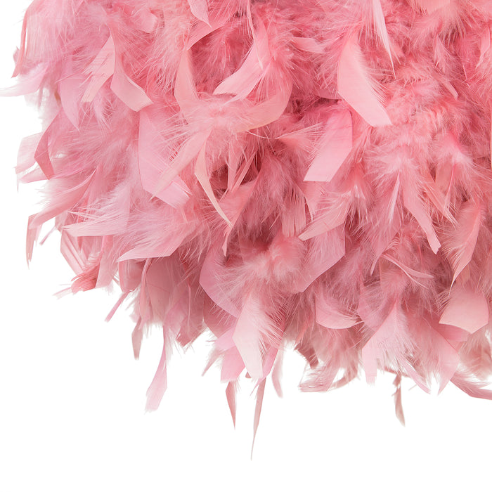 6d909b7d-b8ee-4822-abbe-8b29b0f6f85c-afbeelding4.jpg (4865877) 