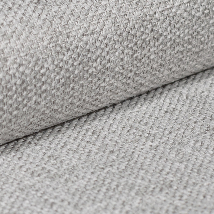 c112a9ee-40c4-4896-9c04-46ddad202050-afbeelding6.jpg (4865916) 