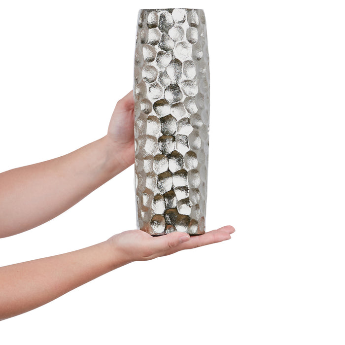 0afcc5b3-25c1-4682-a233-53621560f1b6-afbeelding3.jpg (4866894) 