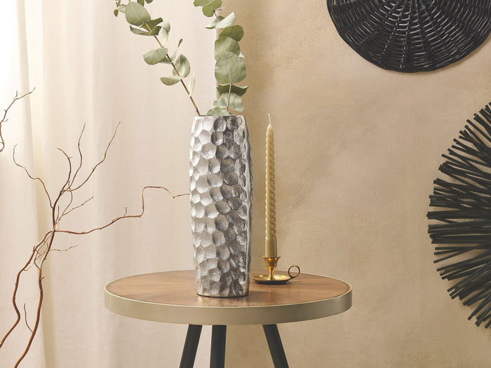 0afcc5b3-25c1-4682-a233-53621560f1b6-sfeerbeeld.jpg (4866896) 