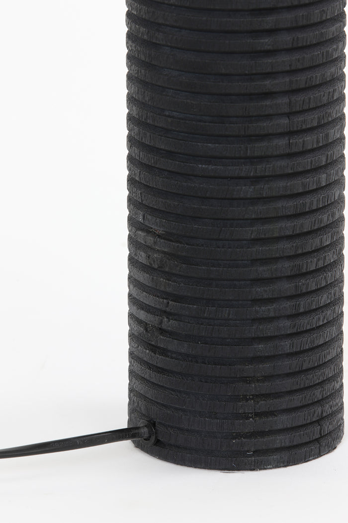 1b546eb3-5792-40f3-90b9-33334c40fe0d-afbeelding5.jpg (4866952) 