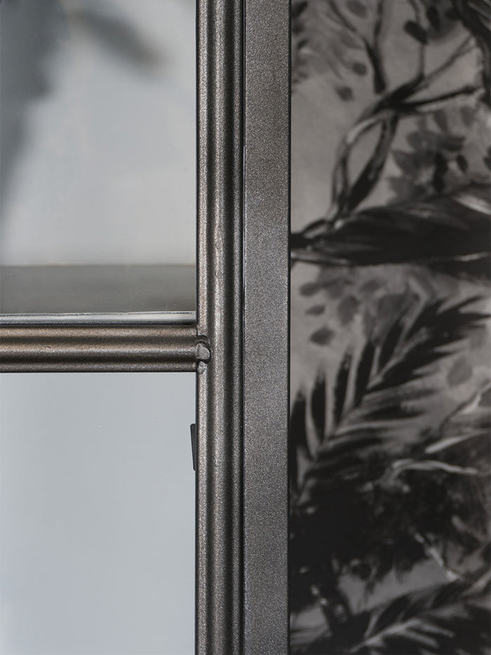 ca4d6f95-8fb1-4d51-b9a5-829a2f7bdf1b-afbeelding3.jpg (4867447) 