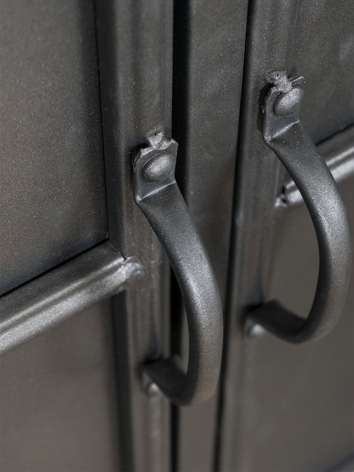 ca4d6f95-8fb1-4d51-b9a5-829a2f7bdf1b-afbeelding4.jpg (4867448) 