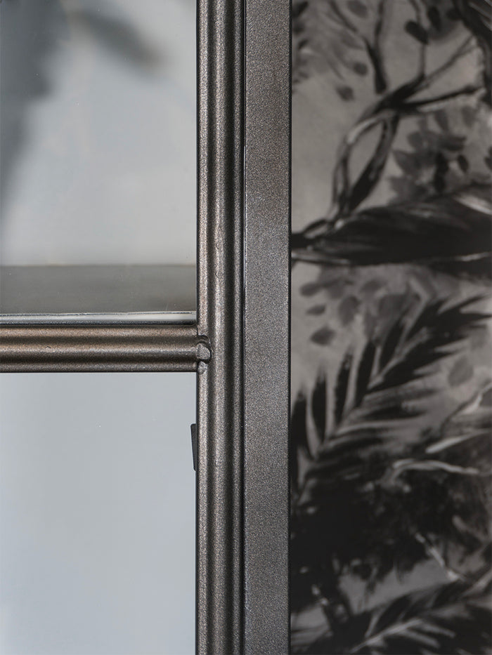 ca4d6f95-8fb1-4d51-b9a5-829a2f7bdf1b-sfeerbeeld.jpg (4867449) 