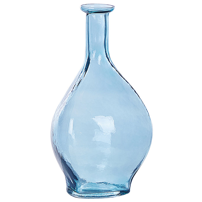 afcb669b-27e2-4420-b324-0d1792d5858c-afbeelding3.jpg (4868014) 