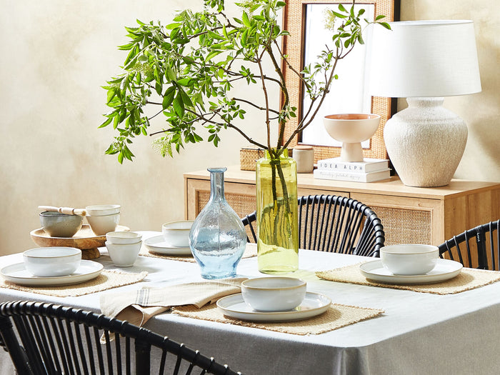 afcb669b-27e2-4420-b324-0d1792d5858c-sfeerbeeld.jpg (4868017) 