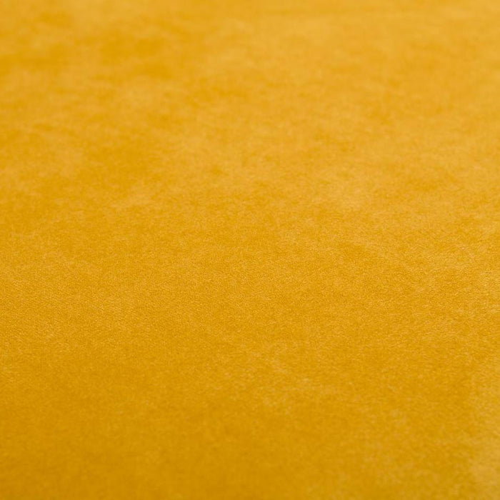 d3884d37-1df4-47ae-af26-52774a2f54c7-afbeelding10.jpg (4868702) 