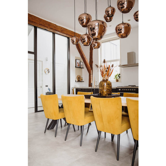 d3884d37-1df4-47ae-af26-52774a2f54c7-afbeelding3.jpg (4868703) 