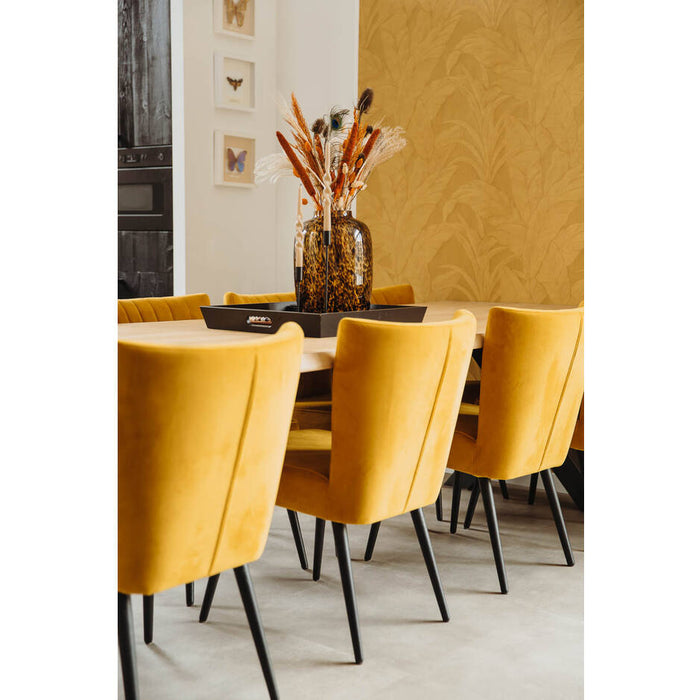 d3884d37-1df4-47ae-af26-52774a2f54c7-afbeelding4.jpg (4868704) 