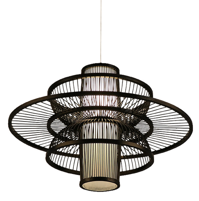 36174cd0-cdeb-4bc3-9bfb-4f98a12bfce2-afbeelding3.jpg (4868861) 