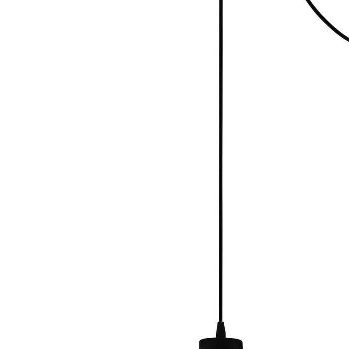 dff7f262-21eb-4821-84c4-c948f5371664-afbeelding3.jpg (4868916) 