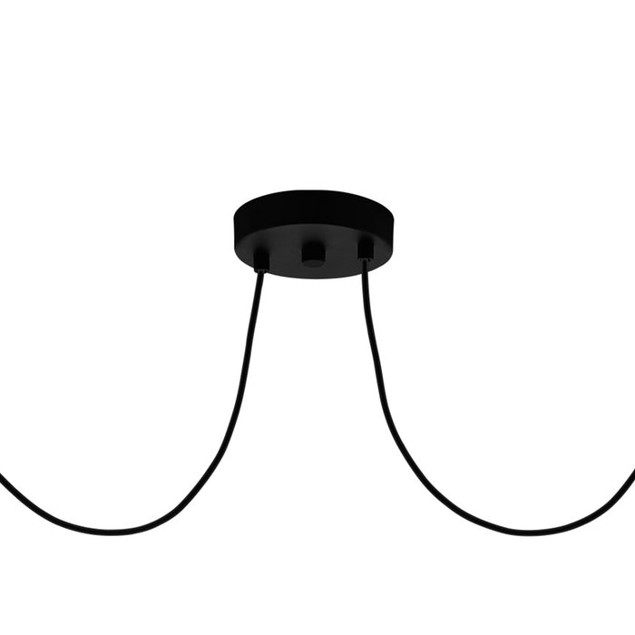 dff7f262-21eb-4821-84c4-c948f5371664-afbeelding4.jpg (4868917) 