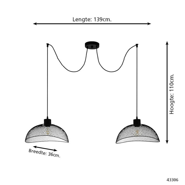 dff7f262-21eb-4821-84c4-c948f5371664-afbeelding5.jpg (4868918) 