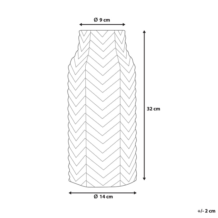 43efb31a-7ffc-40c4-90c6-4112d1913922-afbeelding11.jpg (4869295) 