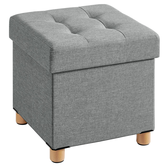 4f8da955-a621-40ec-a5e3-542f050f1e1f-afbeelding3.jpg (4869715) 