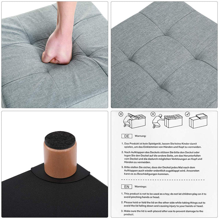 4f8da955-a621-40ec-a5e3-542f050f1e1f-sfeerbeeld.jpg (4869718) 