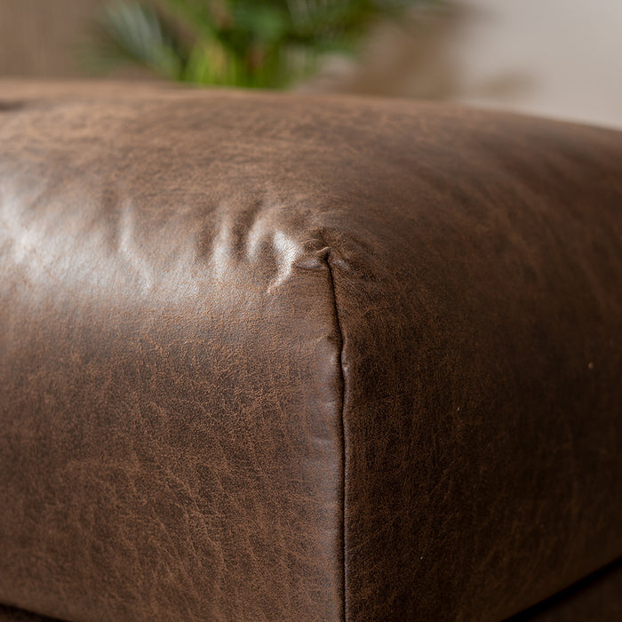 483fc690-c401-4cc3-a746-d79e931c000c-afbeelding4.jpg (4870792) 