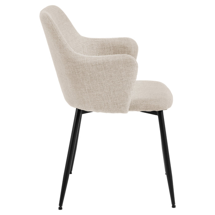 315747-x03.jpg (4872082) 