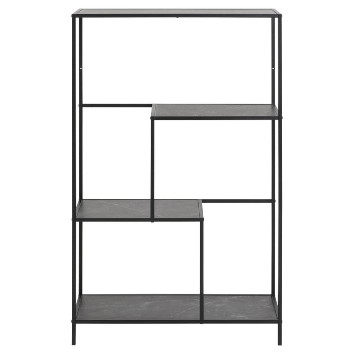 315748-x00.jpg (4872657) 