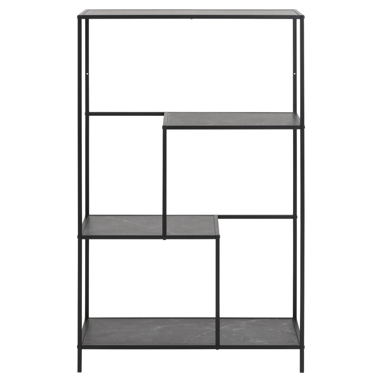 315748-x00.jpg (4872657) 