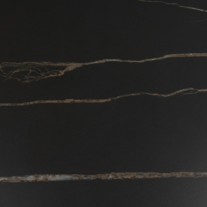 315749-x04.jpg (4873261) 