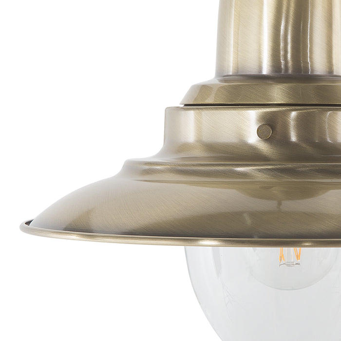 4732acb5-3690-4621-b84c-4f9da138249f-afbeelding5.jpg (4873847) 