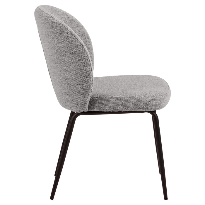 315751-x02.jpg (4874433) 