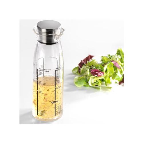 Gefu - Dressing shaker 'Mixo'  - Gefu
