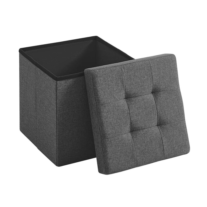 9526bedd-f636-4311-9d28-7031587e101c-afbeelding3.jpg (4874897) 